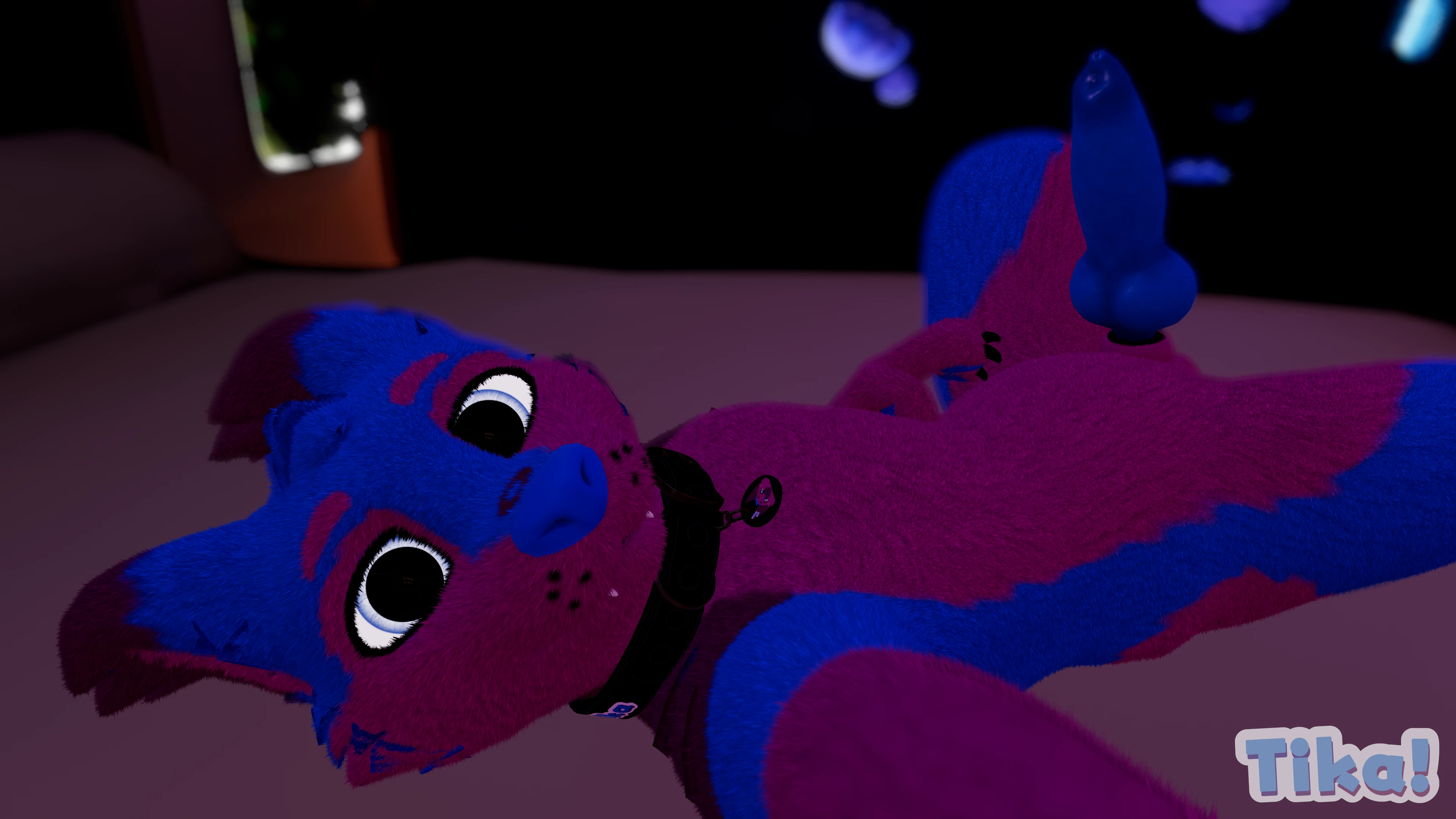 VRChat