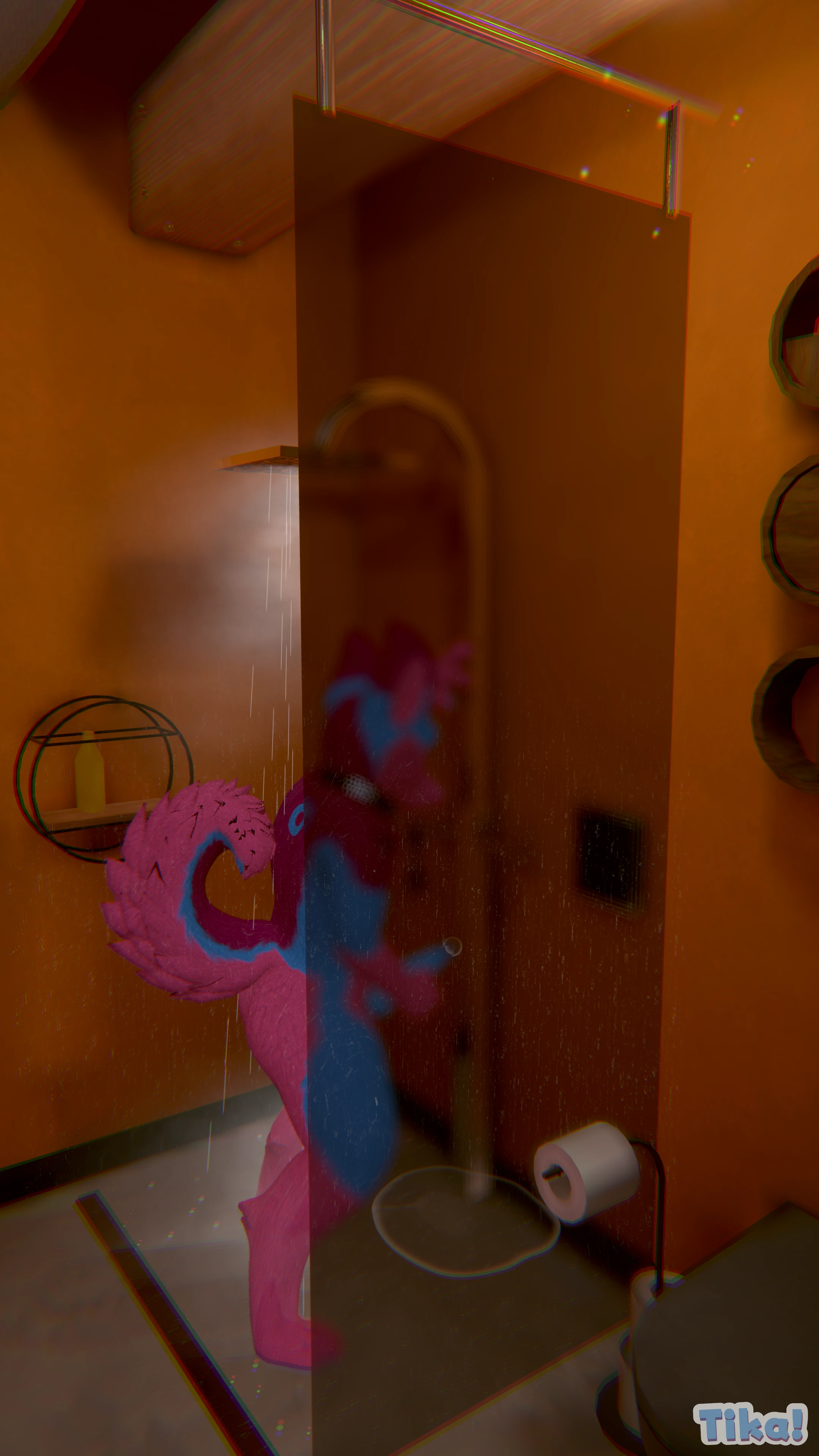 VRChat