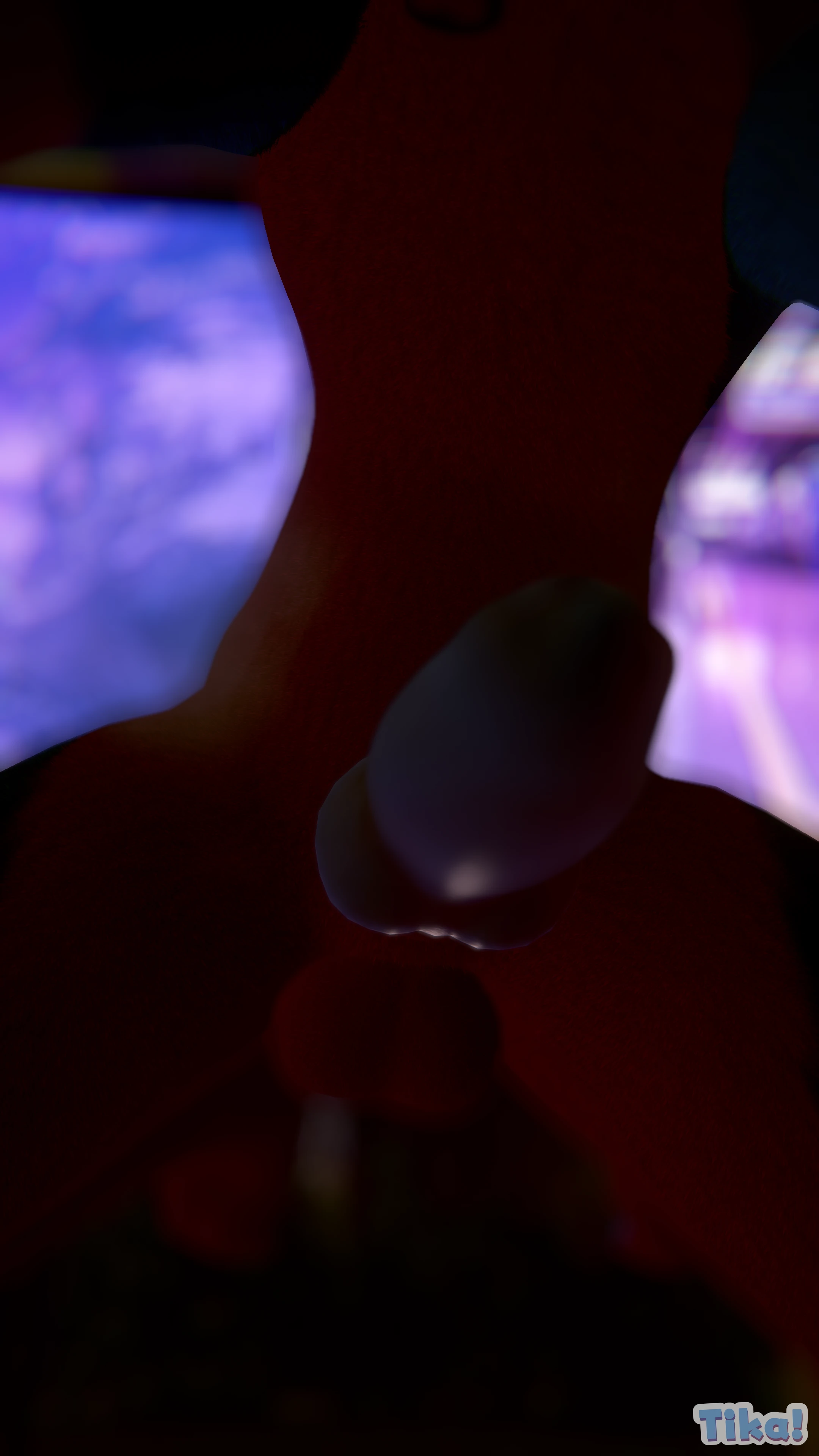 VRChat